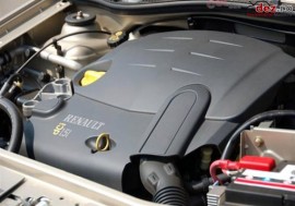 Dezmembrez-Dacia-Logan-2008-Diesel-Berlina32090-dezmembrari-dacia-logan-diesel
