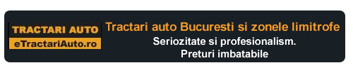 tractari-auto-bucuresti
