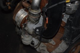 duster 110 cai
