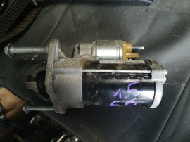 233006508R
