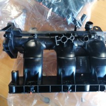 Galerie admisie motor 0.9 tCe Dacia Logan,Sandero 140039944R